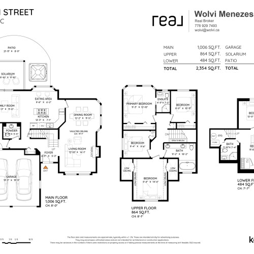 Photo 40 at 7926 161 Street, Fleetwood Tynehead, Surrey Photo 40 at 7926 161 Street, Fleetwood Tynehead, Surrey
