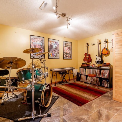 Photo 31 at 7926 161 Street, Fleetwood Tynehead, Surrey Photo 31 at 7926 161 Street, Fleetwood Tynehead, Surrey