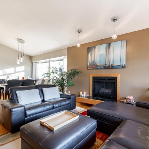 Photo 8 at 7926 161 Street, Fleetwood Tynehead, Surrey Photo 8 at 7926 161 Street, Fleetwood Tynehead, Surrey