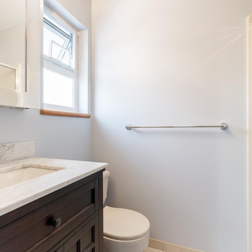 Photo 25 at 7926 161 Street, Fleetwood Tynehead, Surrey Photo 25 at 7926 161 Street, Fleetwood Tynehead, Surrey