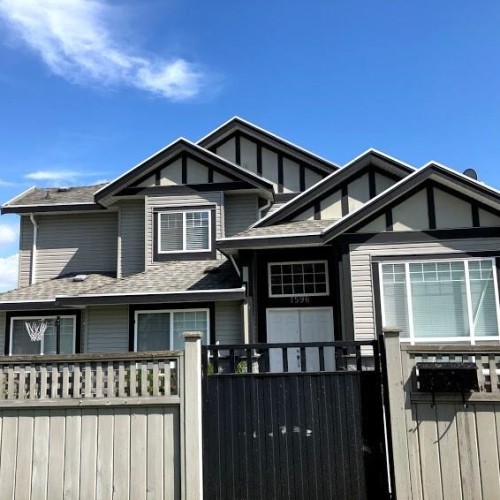 Photo 1 at 7596 144 Street, East Newton, Surrey Photo 1 at 7596 144 Street, East Newton, Surrey