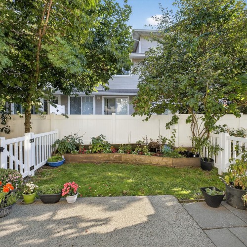 Photo 23 at 112 - 12711 64 Avenue, West Newton, Surrey Photo 23 at 112 - 12711 64 Avenue, West Newton, Surrey