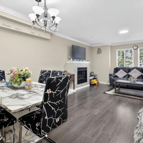 Photo 6 at 112 - 12711 64 Avenue, West Newton, Surrey Photo 6 at 112 - 12711 64 Avenue, West Newton, Surrey