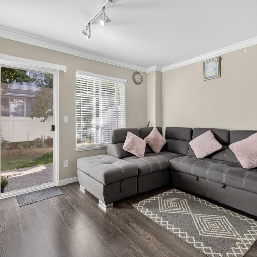 Photo 13 at 112 - 12711 64 Avenue, West Newton, Surrey Photo 13 at 112 - 12711 64 Avenue, West Newton, Surrey