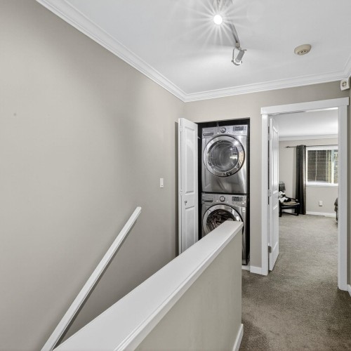 Photo 17 at 112 - 12711 64 Avenue, West Newton, Surrey Photo 17 at 112 - 12711 64 Avenue, West Newton, Surrey