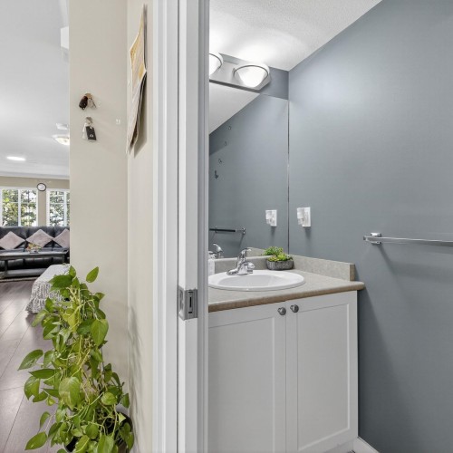 Photo 16 at 112 - 12711 64 Avenue, West Newton, Surrey Photo 16 at 112 - 12711 64 Avenue, West Newton, Surrey