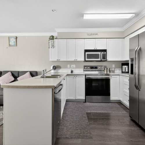 Photo 12 at 112 - 12711 64 Avenue, West Newton, Surrey Photo 12 at 112 - 12711 64 Avenue, West Newton, Surrey