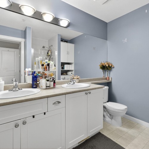 Photo 22 at 112 - 12711 64 Avenue, West Newton, Surrey Photo 22 at 112 - 12711 64 Avenue, West Newton, Surrey