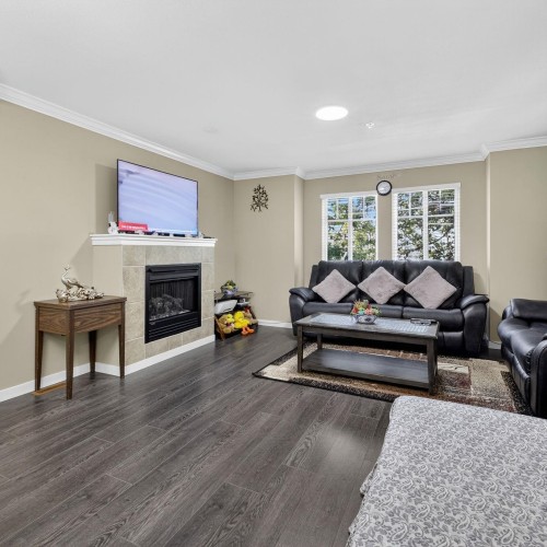 Photo 7 at 112 - 12711 64 Avenue, West Newton, Surrey Photo 7 at 112 - 12711 64 Avenue, West Newton, Surrey