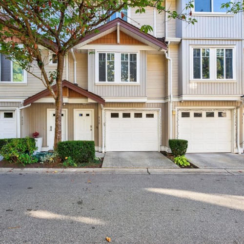 Photo 3 at 112 - 12711 64 Avenue, West Newton, Surrey Photo 3 at 112 - 12711 64 Avenue, West Newton, Surrey