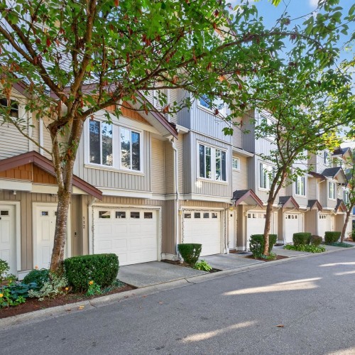 Photo 1 at 112 - 12711 64 Avenue, West Newton, Surrey Photo 1 at 112 - 12711 64 Avenue, West Newton, Surrey