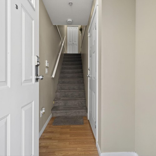 Photo 5 at 112 - 12711 64 Avenue, West Newton, Surrey Photo 5 at 112 - 12711 64 Avenue, West Newton, Surrey