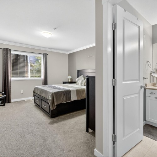 Photo 20 at 112 - 12711 64 Avenue, West Newton, Surrey Photo 20 at 112 - 12711 64 Avenue, West Newton, Surrey