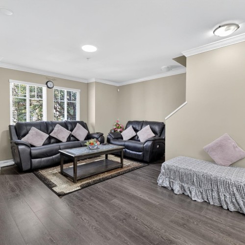 Photo 9 at 112 - 12711 64 Avenue, West Newton, Surrey Photo 9 at 112 - 12711 64 Avenue, West Newton, Surrey