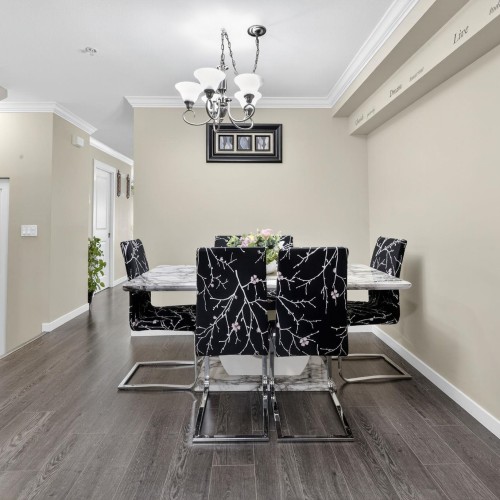 Photo 10 at 112 - 12711 64 Avenue, West Newton, Surrey Photo 10 at 112 - 12711 64 Avenue, West Newton, Surrey