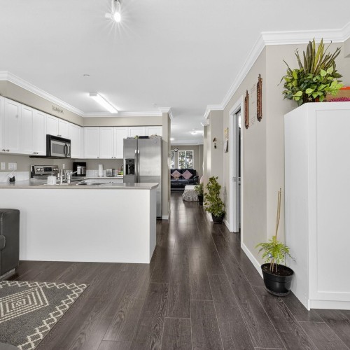 Photo 14 at 112 - 12711 64 Avenue, West Newton, Surrey Photo 14 at 112 - 12711 64 Avenue, West Newton, Surrey