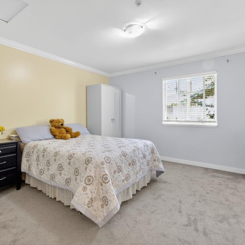 Photo 18 at 112 - 12711 64 Avenue, West Newton, Surrey Photo 18 at 112 - 12711 64 Avenue, West Newton, Surrey