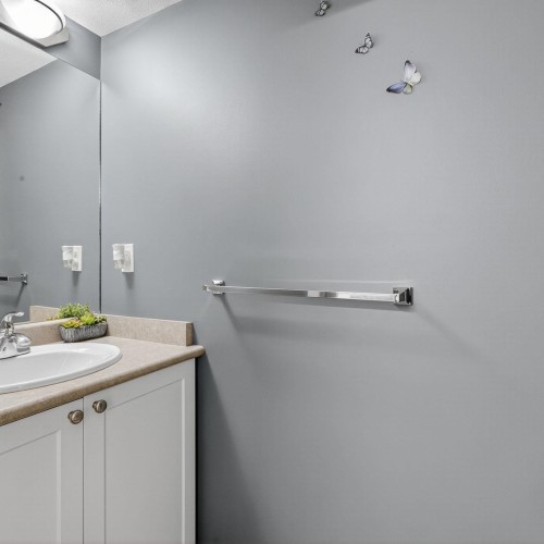 Photo 15 at 112 - 12711 64 Avenue, West Newton, Surrey Photo 15 at 112 - 12711 64 Avenue, West Newton, Surrey