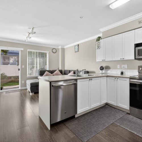 Photo 11 at 112 - 12711 64 Avenue, West Newton, Surrey Photo 11 at 112 - 12711 64 Avenue, West Newton, Surrey