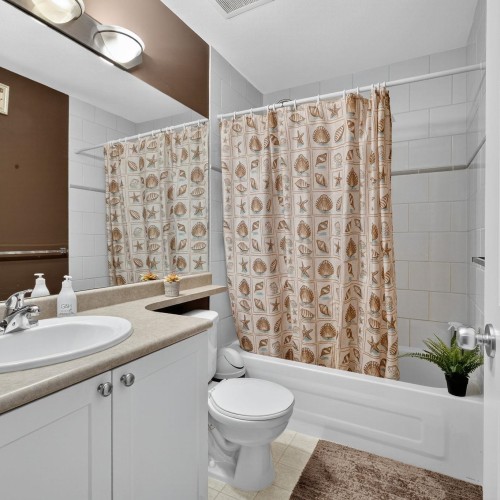 Photo 19 at 112 - 12711 64 Avenue, West Newton, Surrey Photo 19 at 112 - 12711 64 Avenue, West Newton, Surrey