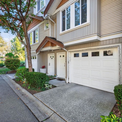 Photo 4 at 112 - 12711 64 Avenue, West Newton, Surrey Photo 4 at 112 - 12711 64 Avenue, West Newton, Surrey