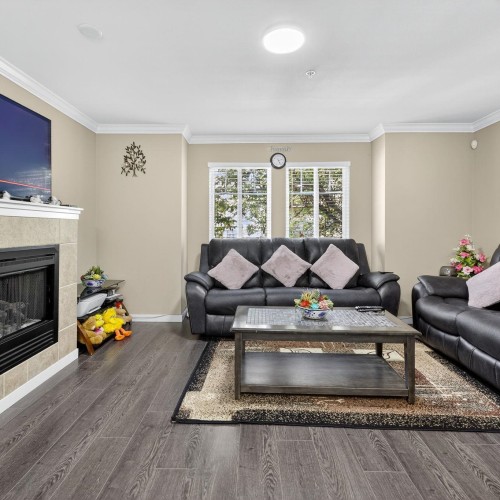 Photo 8 at 112 - 12711 64 Avenue, West Newton, Surrey Photo 8 at 112 - 12711 64 Avenue, West Newton, Surrey