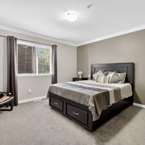 Photo 21 at 112 - 12711 64 Avenue, West Newton, Surrey Photo 21 at 112 - 12711 64 Avenue, West Newton, Surrey