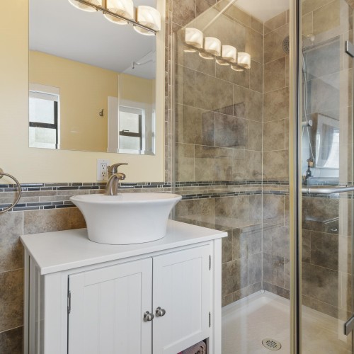 Photo 23 at 7366 141 Street, East Newton, Surrey Photo 23 at 7366 141 Street, East Newton, Surrey