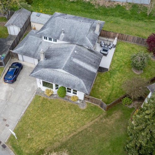 Photo 2 at 7366 141 Street, East Newton, Surrey Photo 2 at 7366 141 Street, East Newton, Surrey