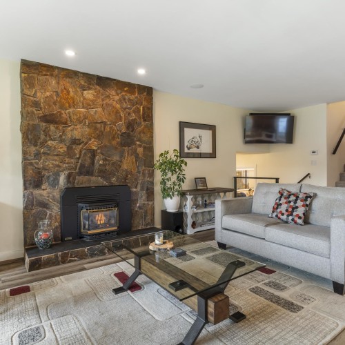 Photo 6 at 7366 141 Street, East Newton, Surrey Photo 6 at 7366 141 Street, East Newton, Surrey