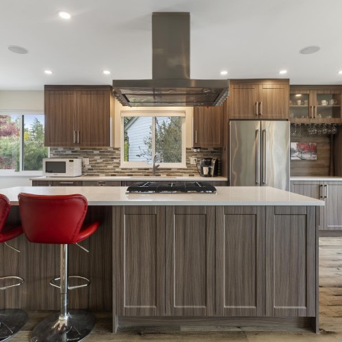 Photo 13 at 7366 141 Street, East Newton, Surrey Photo 13 at 7366 141 Street, East Newton, Surrey