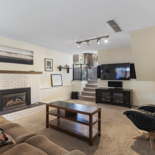 Photo 17 at 7366 141 Street, East Newton, Surrey Photo 17 at 7366 141 Street, East Newton, Surrey