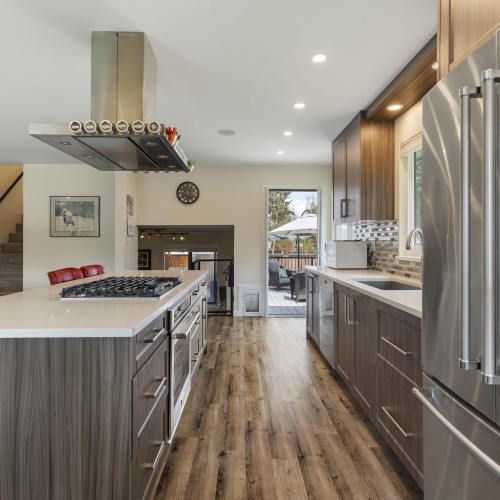 Photo 16 at 7366 141 Street, East Newton, Surrey Photo 16 at 7366 141 Street, East Newton, Surrey