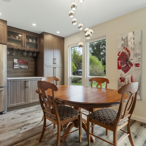 Photo 12 at 7366 141 Street, East Newton, Surrey Photo 12 at 7366 141 Street, East Newton, Surrey