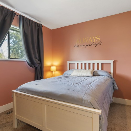 Photo 26 at 7366 141 Street, East Newton, Surrey Photo 26 at 7366 141 Street, East Newton, Surrey