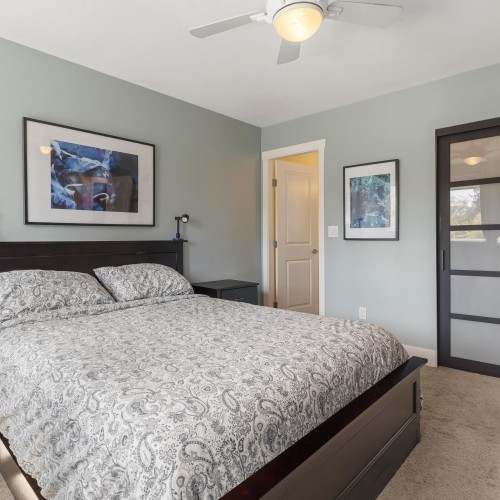 Photo 22 at 7366 141 Street, East Newton, Surrey Photo 22 at 7366 141 Street, East Newton, Surrey