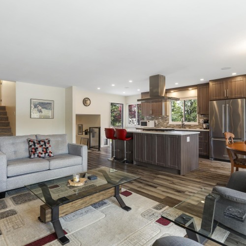 Photo 7 at 7366 141 Street, East Newton, Surrey Photo 7 at 7366 141 Street, East Newton, Surrey