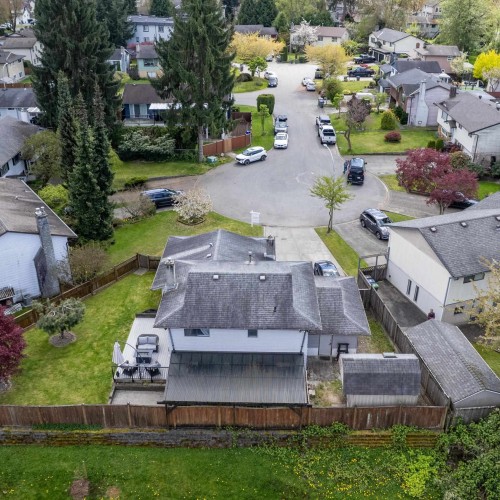 Photo 36 at 7366 141 Street, East Newton, Surrey Photo 36 at 7366 141 Street, East Newton, Surrey