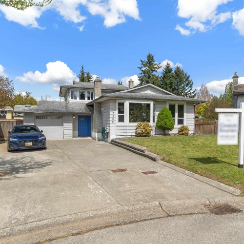 Photo 1 at 7366 141 Street, East Newton, Surrey Photo 1 at 7366 141 Street, East Newton, Surrey