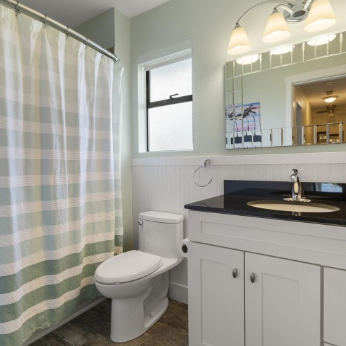 Photo 28 at 7366 141 Street, East Newton, Surrey Photo 28 at 7366 141 Street, East Newton, Surrey