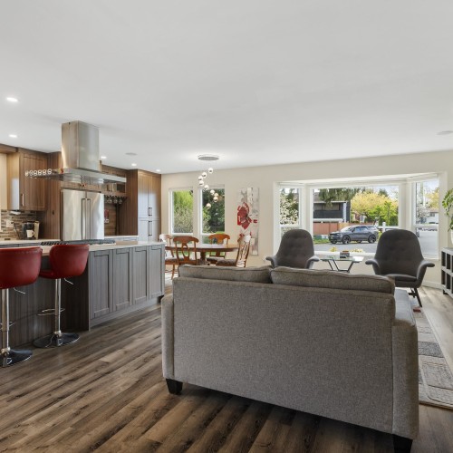 Photo 5 at 7366 141 Street, East Newton, Surrey Photo 5 at 7366 141 Street, East Newton, Surrey