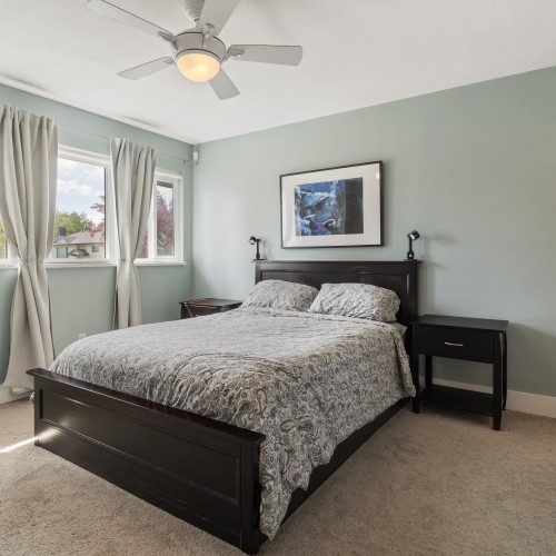 Photo 20 at 7366 141 Street, East Newton, Surrey Photo 20 at 7366 141 Street, East Newton, Surrey