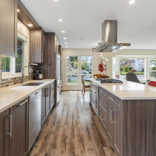 Photo 9 at 7366 141 Street, East Newton, Surrey Photo 9 at 7366 141 Street, East Newton, Surrey