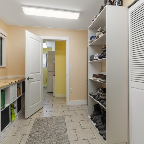 Photo 24 at 7366 141 Street, East Newton, Surrey Photo 24 at 7366 141 Street, East Newton, Surrey