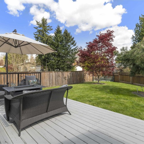 Photo 30 at 7366 141 Street, East Newton, Surrey Photo 30 at 7366 141 Street, East Newton, Surrey