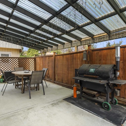 Photo 34 at 7366 141 Street, East Newton, Surrey Photo 34 at 7366 141 Street, East Newton, Surrey