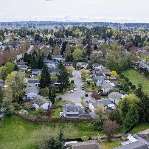 Photo 38 at 7366 141 Street, East Newton, Surrey Photo 38 at 7366 141 Street, East Newton, Surrey