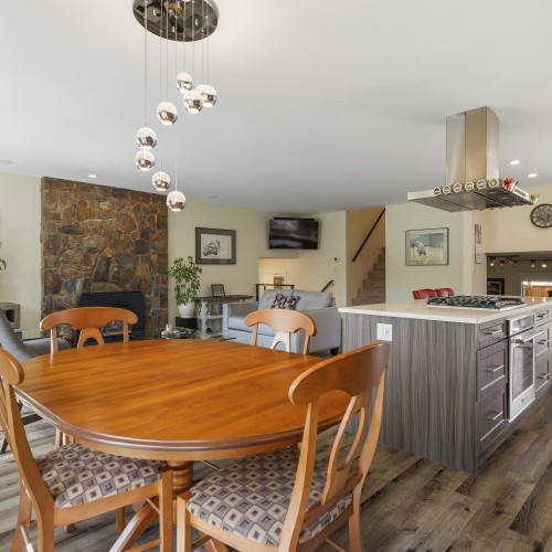 Photo 10 at 7366 141 Street, East Newton, Surrey Photo 10 at 7366 141 Street, East Newton, Surrey