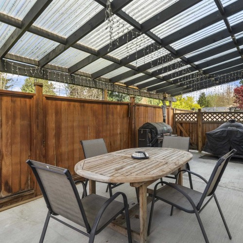 Photo 33 at 7366 141 Street, East Newton, Surrey Photo 33 at 7366 141 Street, East Newton, Surrey