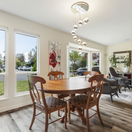 Photo 14 at 7366 141 Street, East Newton, Surrey Photo 14 at 7366 141 Street, East Newton, Surrey